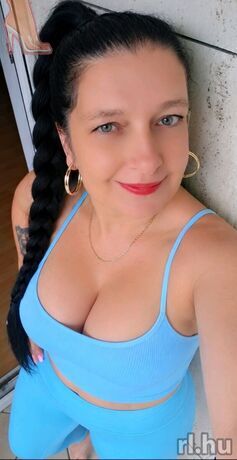 HarmoniaM..-sexpartner-15-HarmoniaMartina---15.-képe