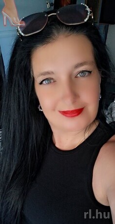 HarmoniaM..-sexpartner-2-HarmoniaMartina---2.-képe