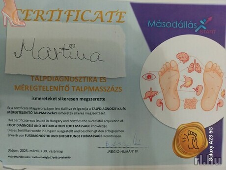 Martina-î.-Sexpartnerin-8-Martina-ÉrzékiRelax---8.-képe