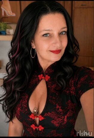 Martina-î.-Sexpartnerin-13-Martina-ÉrzékiRelax---13.-képe