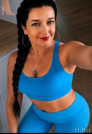 Martina-î.-sexpartner-10-Martina-ÉrzékiRelax---10.-képe