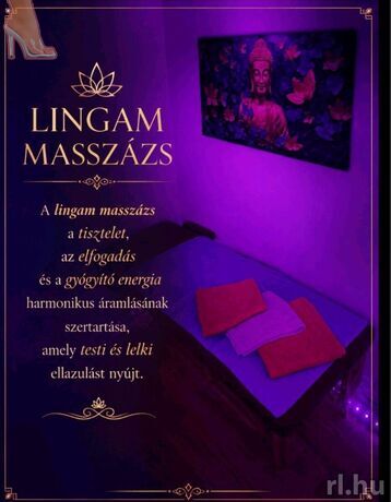 Martina-î.-sexpartner-6-Martina-ÉrzékiRelax---6.-képe