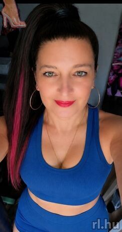 MartinaAn..-Sexpartnerin-8-MartinaAngelLingam---8.-képe