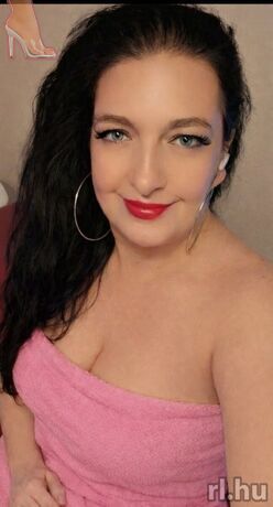 MartinaAn..-Sexpartnerin-5-MartinaAngelLingam---5.-képe