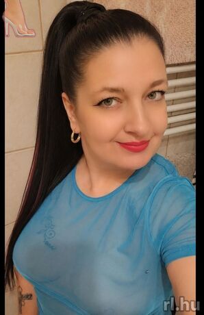 MartinaAn..-Sexpartnerin-7-MartinaAngelLingam---7.-képe