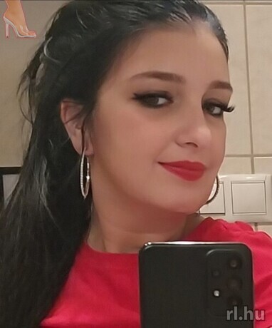 MartinaAn..-sexpartner-12-MartinaAngelLingam---12.-képe