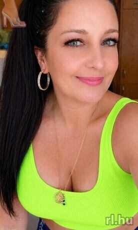 MartinaAn..-sexpartner-13-MartinaAngelLingam---13.-képe
