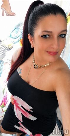 MartinaAn..-sexpartner-7-MartinaAngelLingam---7.-képe