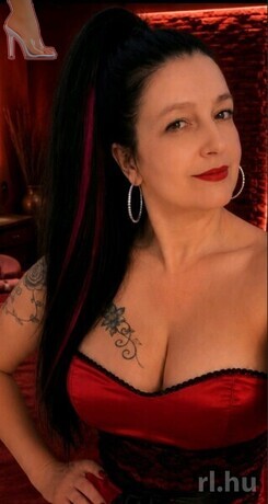 Martina_E..-Sexpartnerin-11-Martina_EREDETI---11.-képe