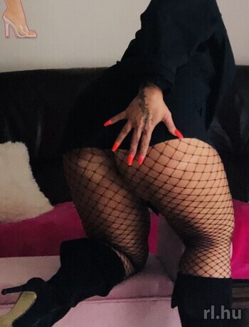 NinaMilf-sexpartner-15-NinaMilf---15.-képe