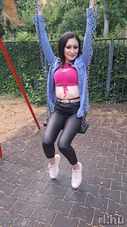 Eliz21-Sexpartnerin-8-Eliz21---8.-képe