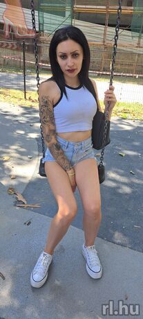 Eliz21-Sexpartnerin-9-Eliz21---9.-képe