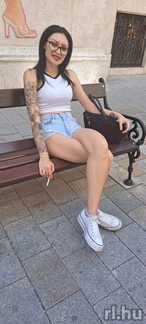 Eliz21-szexpartner-6-Eliz21---6.-képe