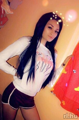 Meláni-Sexpartnerin-2-Meláni---2.-képe