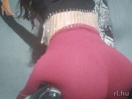 Natus-sexpartner-9-Natus---9.-képe