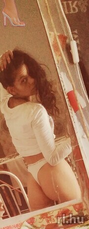 Natus-sexpartner-15-Natus---15.-képe