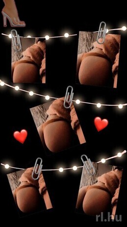 Natus-sexpartner-5-Natus---5.-képe