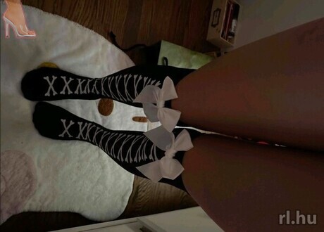 SweetBarbi-szexpartner-7-SweetBarbi---7.-képe