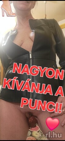 Mannácska-sexpartner-9-Mannácska---9.-képe