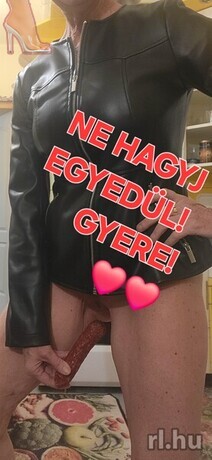 Mannácska-sexpartner-4-Mannácska---4.-képe