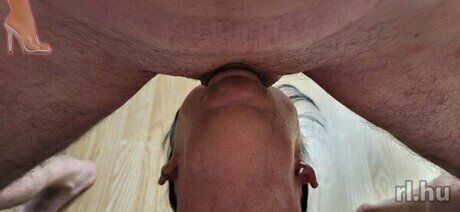 Sosnóci-Sexpartnerin-10-Sosnóci---10.-képe