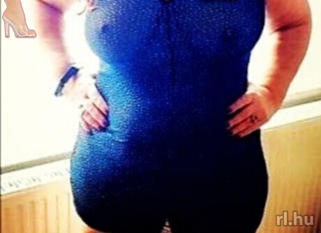 Természe..-Sexpartnerin-12-