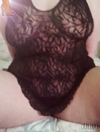 Természe..-sexpartner-11-Természetes_Lola---11.-képe