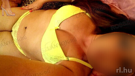 Ashanty-Sexpartnerin-14-Ashanty---14.-képe