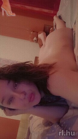 Zoé-sexpartner-11-Zoé---11.-képe