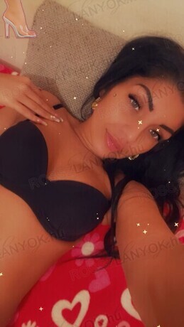 Ginavip-sexpartner-15-Ginavip---15.-képe