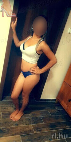 Laura-Sexpartnerin-10-Laura---10.-képe