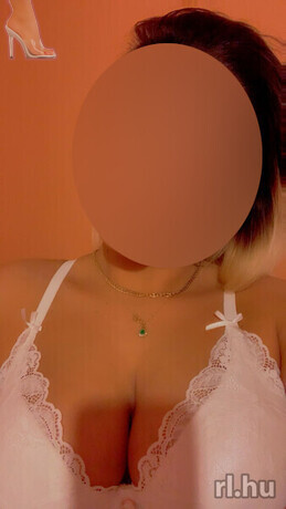 Zoe-Sexpartnerin-5-Zoe---5.-képe