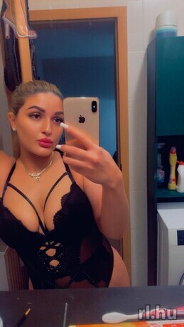 Zoe-sexpartner-8-Zoe---8.-képe