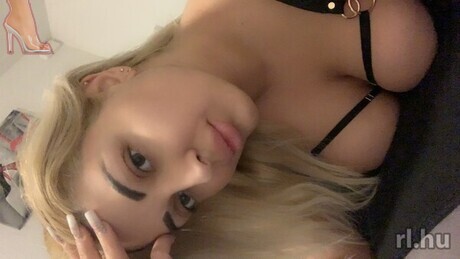 Zoe-sexpartner-12-Zoe---12.-képe