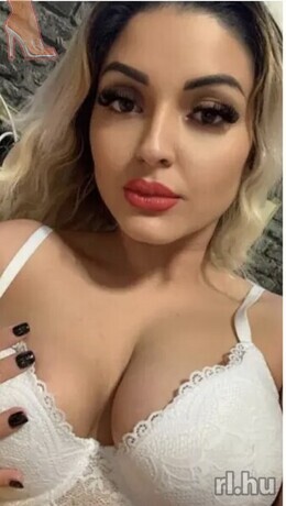 Zoe-sexpartner-15-Zoe---15.-képe
