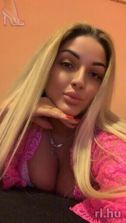 Zoe-sexpartner-2-Zoe---2.-képe