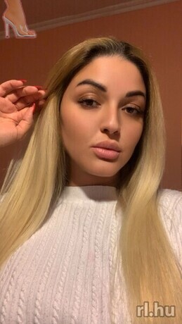 Zoe-sexpartner-4-Zoe---4.-képe