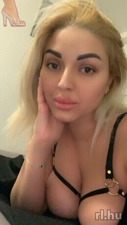 Zoe-sexpartner-7-Zoe---7.-képe