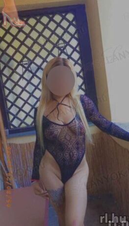 Bella-Sexpartnerin-8-Bella---8.-képe