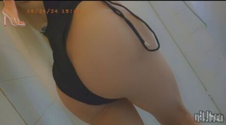 Bella-szexpartner-11-Bella---11.-képe