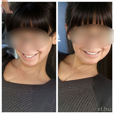 Vera-szexpartner-11-Vera---11.-képe