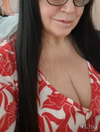 Vera-szexpartner-1-Vera---1.-képe