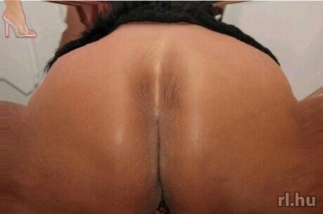 Vera-szexpartner-3-Vera---3.-képe