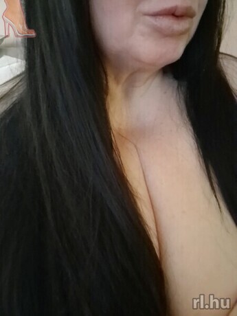 Vera-szexpartner-5-Vera---5.-képe