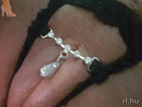 Vera-szexpartner-7-Vera---7.-képe