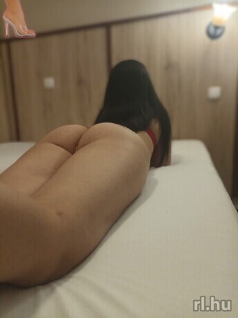 Natasa-sexpartner-1-Natasa---1.-képe