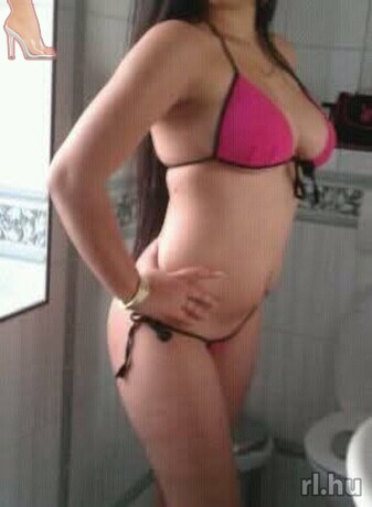 Laura-szexpartner-1-Laura---1.-képe