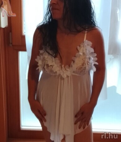 Gina-Sexpartnerin-7-Gina---7.-képe