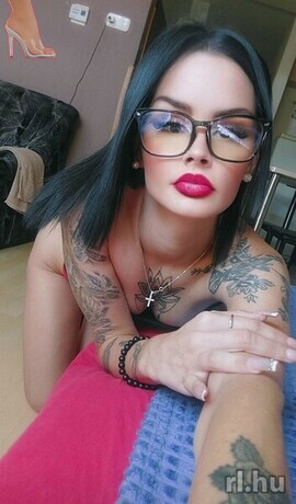 Blanka-sexpartner-12-Blanka---12.-képe