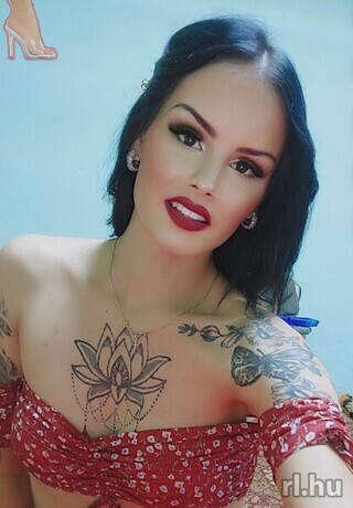 Blanka-sexpartner-15-Blanka---15.-képe